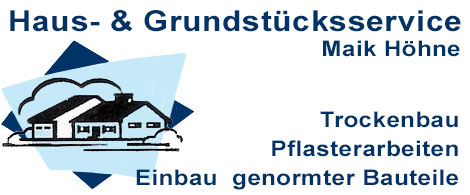 Bauunternehmen Eilenburg, Delitzsch